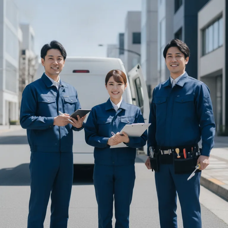 弁護士 のチーム: 伊勢原市